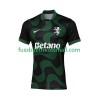 Fußballtrikots Sporting Lissabon 2025-2026 Kurzarm Auswärts-trikot kaufen Fourth trikot kaufen